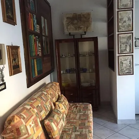 Chiarugi Alba Adriatica